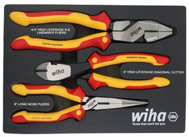 WIHA 32960