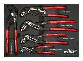 WIHA 10342