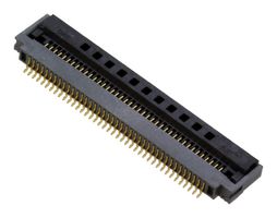 HIROSE / HRS FH55-40S-0.5SH.
