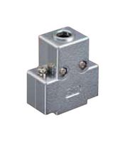 HDE-CTH(10)_D-Sub/VGA连接器