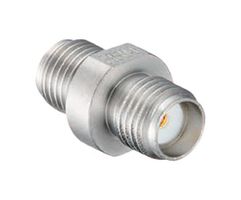 HRM-501S_其它