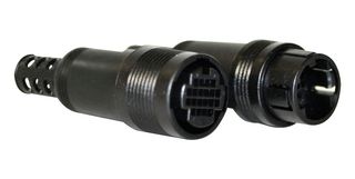 RP17-SC-222_圆形连接器