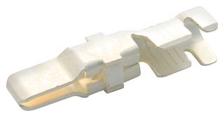 AMP - TE CONNECTIVITY 66259-4.