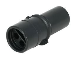 120-1809-000._其它