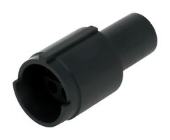 120-1806-000_其它