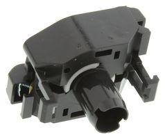 EAO 704.950.0...
