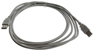 AIM CAMBRIDGE - CINCH CONNECTIVITY 30-3006-10