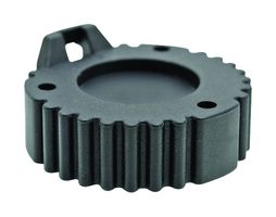 AHDC-16-9-BLK