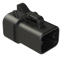 ATP06-4S-BLK