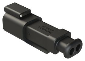 AT04-2P-SR02BLK