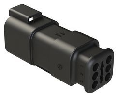 AT04-6P-SR02BLK