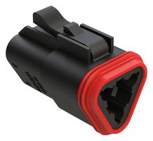 AT06-3S-BLK