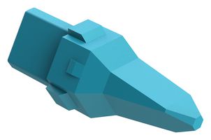 AW3P-1939