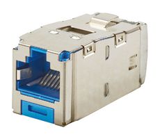 PANDUIT CJS6X88TGBUY