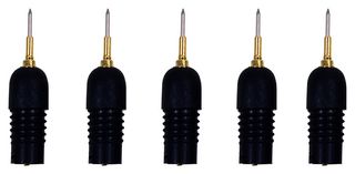 PICO TECHNOLOGY TA385 REPLACEMENT SPRING PROBE TIP, OSC PROBE
