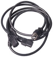 MULTICOMP PRO MC002827