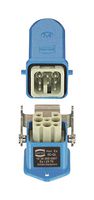 HARTING 10361080007