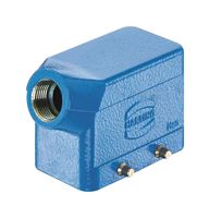 HARTING 19365101520