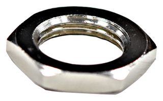 AMPHENOL LTW APTM-AMBPA012-001.