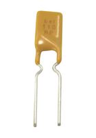 BEL FUSE 0ZRP0160FF1A