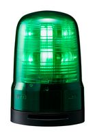 PATLITE (U.S.A.) SF08-M1KTB-G