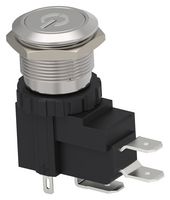 ALCOSWITCH - TE CONNECTIVITY AVH19MSFP3242604.