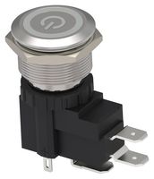 ALCOSWITCH - TE CONNECTIVITY AVH22MSSFE1B122604.