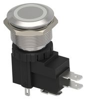 ALCOSWITCH - TE CONNECTIVITY AVH22MSSFEB121604.