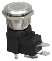ALCOSWITCH - TE CONNECTIVITY AVH22MSSFEB122604.