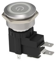 ALCOSWITCH - TE CONNECTIVITY AVH25MSSFE17122604.