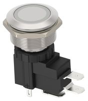 ALCOSWITCH - TE CONNECTIVITY AVH25MSSFE6122604.