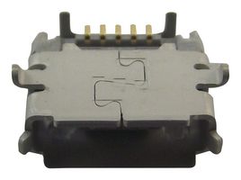 ZX62-AB-5PA(31)