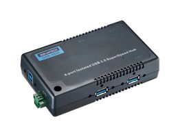 ADVANTECH USB-4630-BE