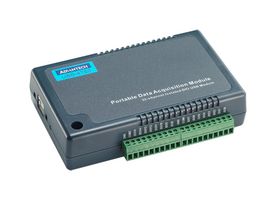 ADVANTECH USB-4750-CE