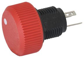 VISHAY P16RP101MAB15