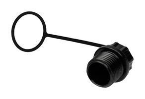 SS-12400-006_圆形连接器