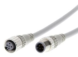 OMRON INDUSTRIAL AUTOMATION XS2WD421D81F