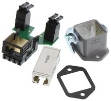 HARTING 09452151760