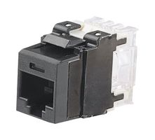 PANDUIT NK6X88MBL.