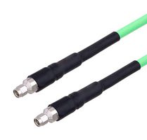 L-COM LCCA30033-FT2