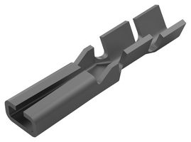 AMP - TE CONNECTIVITY 42765-1