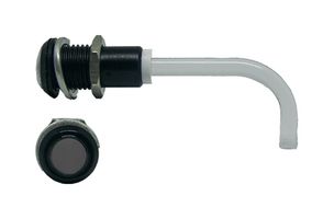 BIVAR RHD-0900-1500-F9PS67PR