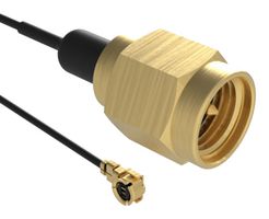 AMPHENOL RF 095-902-544-100