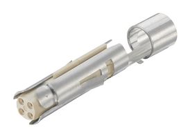 HARTING 09120009935