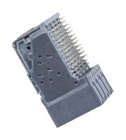 AMPHENOL COMMUNICATIONS SOLUTIONS JX410-51602.