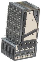 AMPHENOL COMMUNICATIONS SOLUTIONS JX435-50063.