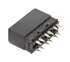 AMPHENOL COMMUNICATIONS SOLUTIONS 9684200A1H.