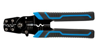 TCC-1416_其它五金工具