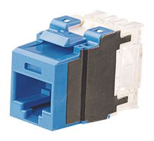 PANDUIT NK688MBU