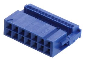 AMPHENOL COMMUNICATIONS SOLUTIONS 66900-114LF